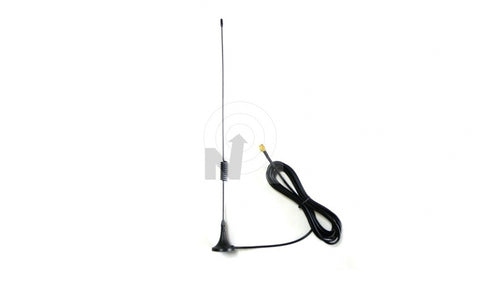 Minimag 6dbi GSM 3G 4G antena