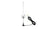 Minimag 6dbi GSM 3G 4G antena