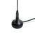 Minimag 6dbi GSM 3G 4G antena
