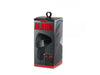 Remax RCC-304 - www.e-navigacijos.lt