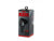 Remax RCC-304 - www.e-navigacijos.lt