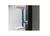 Proscan EC LOG MIMO - www.e-navigacijos.lt