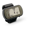 Garmin Foretrex 401 - www.e-navigacijos.lt