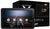 WayteQ x995 MAX 7″ Truck android - www.e-navigacijos.lt