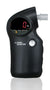 AlcoScan AL6200