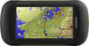 Garmin Montana 610 - www.e-navigacijos.lt