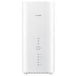 Huawei B818-263