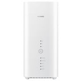 Huawei B818-263
