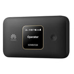 Huawei E5785-92c