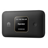 Huawei E5785-92c