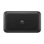 Huawei E5785-92c