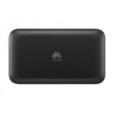 Huawei E5785-92c