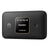 Huawei E5785-92c