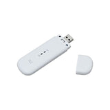 ZTE MF79U