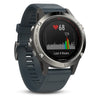 Garmin Fenix 5 - www.e-navigacijos.lt