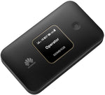 Huawei E5785-92c