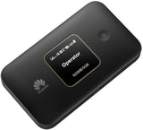 Huawei E5785-92c