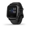 Garmin Venu SQ NFC-Music