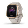 Garmin Venu SQ NFC-Music