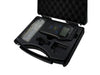 Drager Alcotest 6510 - www.e-navigacijos.lt