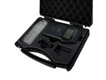 Drager Alcotest 6510 - www.e-navigacijos.lt