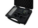 Drager Alcotest 6510 - www.e-navigacijos.lt