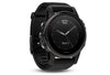 Garmin Fenix 5S - www.e-navigacijos.lt