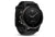 Garmin Fenix 5S - www.e-navigacijos.lt