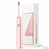 Xiaomi Soocas X3U Toothbrush Rožinis - www.e-navigacijos.lt