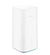 Huawei 5G CPE PRO - www.e-navigacijos.lt