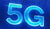 Huawei H112-373 5G (CPE Pro2)
