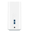 Huawei 5G CPE PRO - www.e-navigacijos.lt