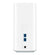 Huawei 5G CPE PRO - www.e-navigacijos.lt