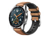 Huawei Watch GT su Ruda Apyranke - www.e-navigacijos.lt