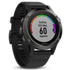 Garmin Fenix 5 - www.e-navigacijos.lt