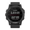 Garmin Tactix Charlie - www.e-navigacijos.lt