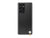 Samsung Clear Protective Galaxy S21 Ultra, Baltas