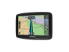 TomTom Start 52 - www.e-navigacijos.lt