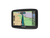 TomTom Start 52 - www.e-navigacijos.lt