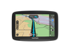 TomTom Start 62 - www.e-navigacijos.lt
