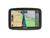 TomTom Start 62 - www.e-navigacijos.lt