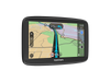 TomTom Start 52 - www.e-navigacijos.lt
