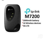 Tp-Link M7200