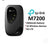 Tp-Link M7200