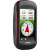 Garmin Montana 680t - www.e-navigacijos.lt