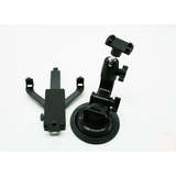 Lenovo IdeaTab 4-8504X 8" + TRUCK KOMPLEKTAS - www.e-navigacijos.lt