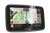 Tomtom apsauginių ekrano plėvelių rinkinys - www.e-navigacijos.lt