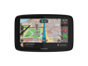 TomTom GO 620 WORLD - www.e-navigacijos.lt