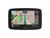 TomTom GO 620 WORLD - www.e-navigacijos.lt