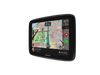 TomTom GO 620 WORLD - www.e-navigacijos.lt